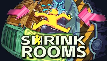 Shrink Rooms