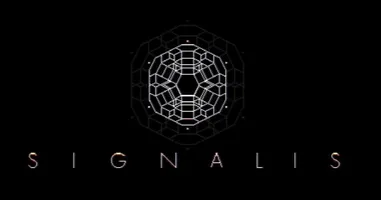 SIGNALIS