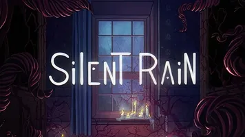 Скачать Silent Rain