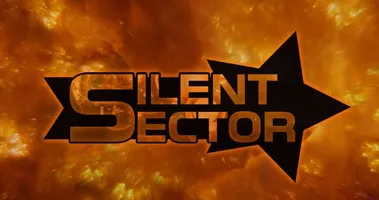 Скачать Silent Sector