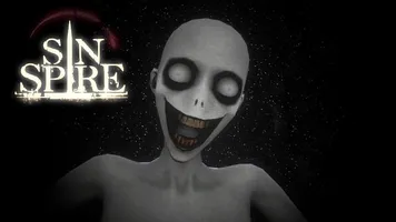 Скачать Sin Spire