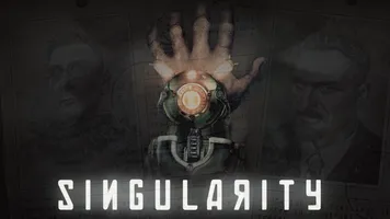 Скачать Singularity