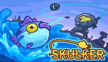 Skulker