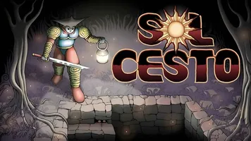 Скачать Sol Cesto