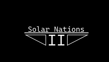 Solar Nations 2