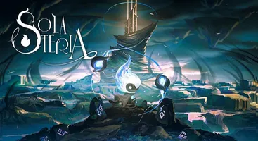 Скачать Solateria