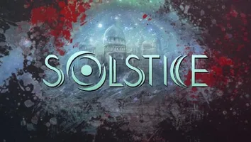 Solstice