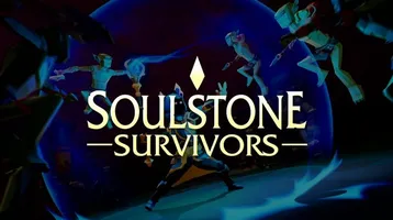 Скачать Soulstone Survivors