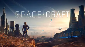 SpaceCraft