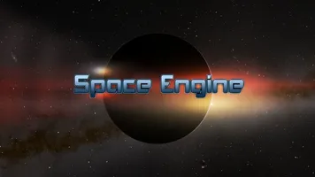Скачать SpaceEngine