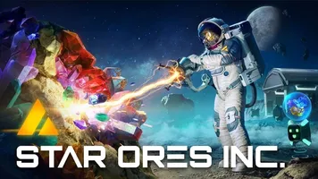 Скачать Star Ores Inc.