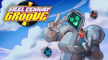 Steel Century Groove