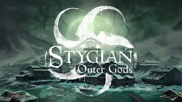 Скачать Stygian Outer Gods