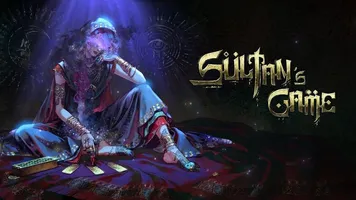 Скачать Sultan's Game