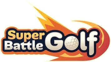 Super Battle Golf по сети