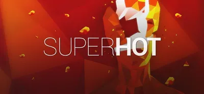 Superhot