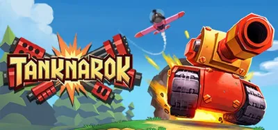 Скачать TANKNAROK