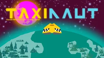 Скачать TAXINAUT