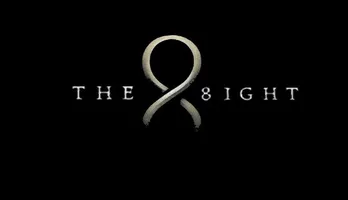 THE 8IGHT