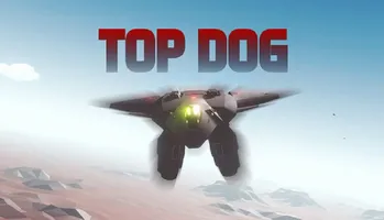 TOP DOG