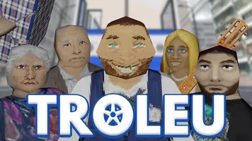 Скачать TROLEU