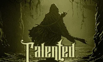 Talented