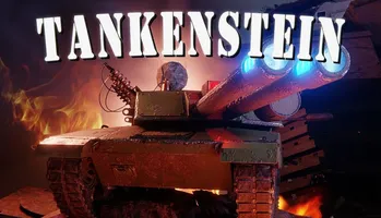 Скачать Tankenstein