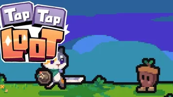 Скачать Tap Tap Loot