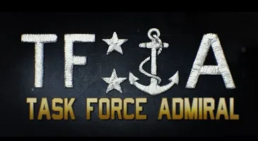 Скачать Task Force Admiral