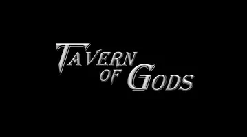 Tavern of Gods