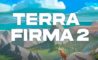 Скачать Terra Firma 2