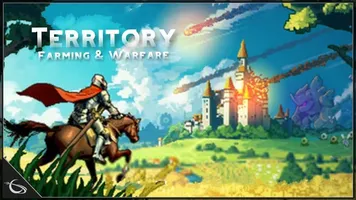 Скачать Territory: Farming and Warfare