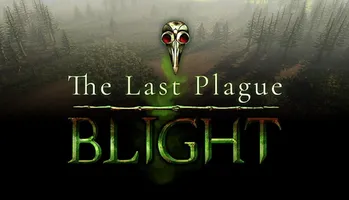 Скачать The Last Plague: Blight