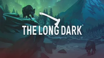 Скачать The Long Dark