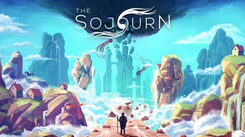 The Sojourn