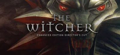 The Witcher (Enchanced Edition)