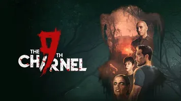 The 9th Charnel