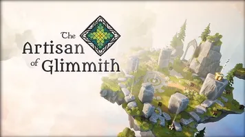 Скачать The Artisan of Glimmith