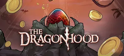 The Dragonhood