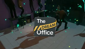 Скачать The Dream Office
