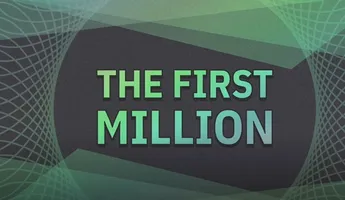 The First Million
