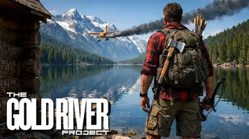 The Gold River Project