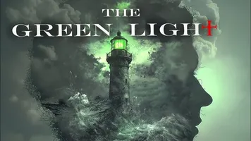 Скачать The Green Light