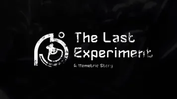 The Last Experiment: A Memetric Story