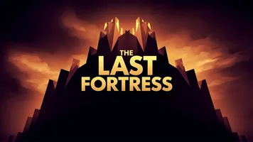 Скачать The Last Fortress