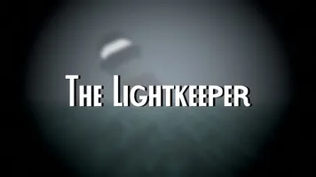 The Lightkeeper
