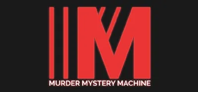 The Murder Mystery Machine
