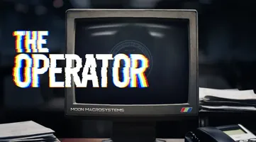 The Operator