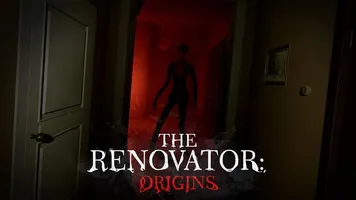 The Renovator: Origins