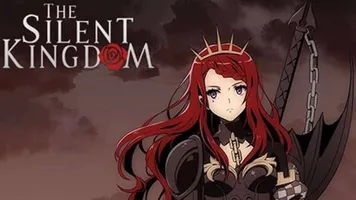 The Silent Kingdom